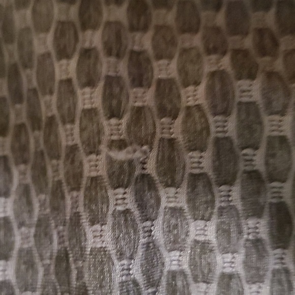 Booty lifting contour Leggings - Picture 7 of 7